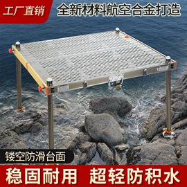 垂钓椅;其他垂钓用品;施肥机械