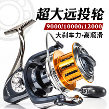 ���ַĳ���ȫ�����޼�϶ê���ֺ�����9000-12000�ʹ󺣵�ԶͶ��