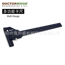 ľ���๦�ܻ�����  �X�Ͻ�T�ͳ� ľ�������� �๦�ܜy���� ������