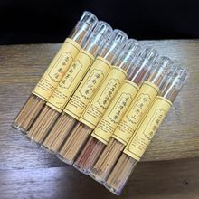 10cm�̿��5��̴�����Ѭ������҃��Z�掤����ѿׯ������Ȼ��