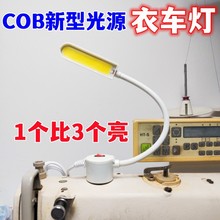 ���S��ֱ����COB���͹�Դ�����p�x�C������6W���ʹ�������܇��