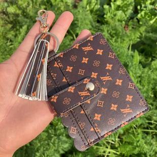 �羳���R�dPU����耳׿ۚW���L���y�߼yŮʿ����Ƥ�����K�������
