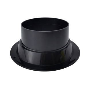 absDӿڷmQLCֹܵͨLLڽ^mP͸߉