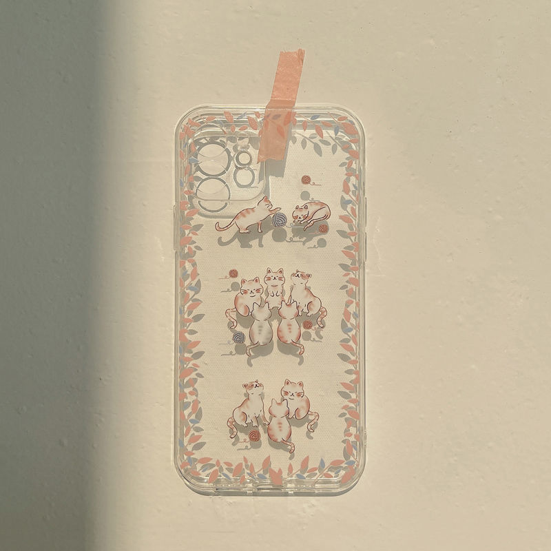 �����黨è��Xsƻ��12promax�ֻ���iPhone11ȫ��XR������8Plus��