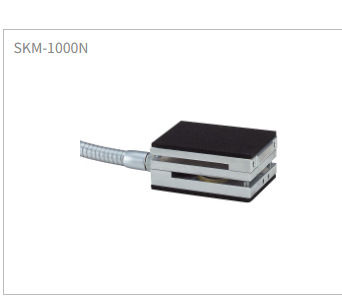 日本艾玛达Imada汽车开窗力传感器SKM-1000N