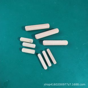 ��ľľ��ľ����ľ�Ҿ�朽����ľ��ľ�ľ���ľ�҈Aľ���S