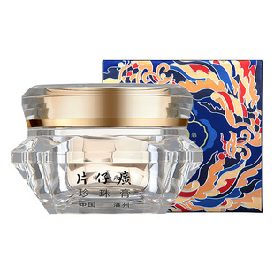 Ƭ����ʯ�����ȫ�����F�D��˪