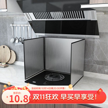 ���P䓏N�����Ͱ���̨���˷��͞R����ú�����͸ߜؼӺ�����ړ���