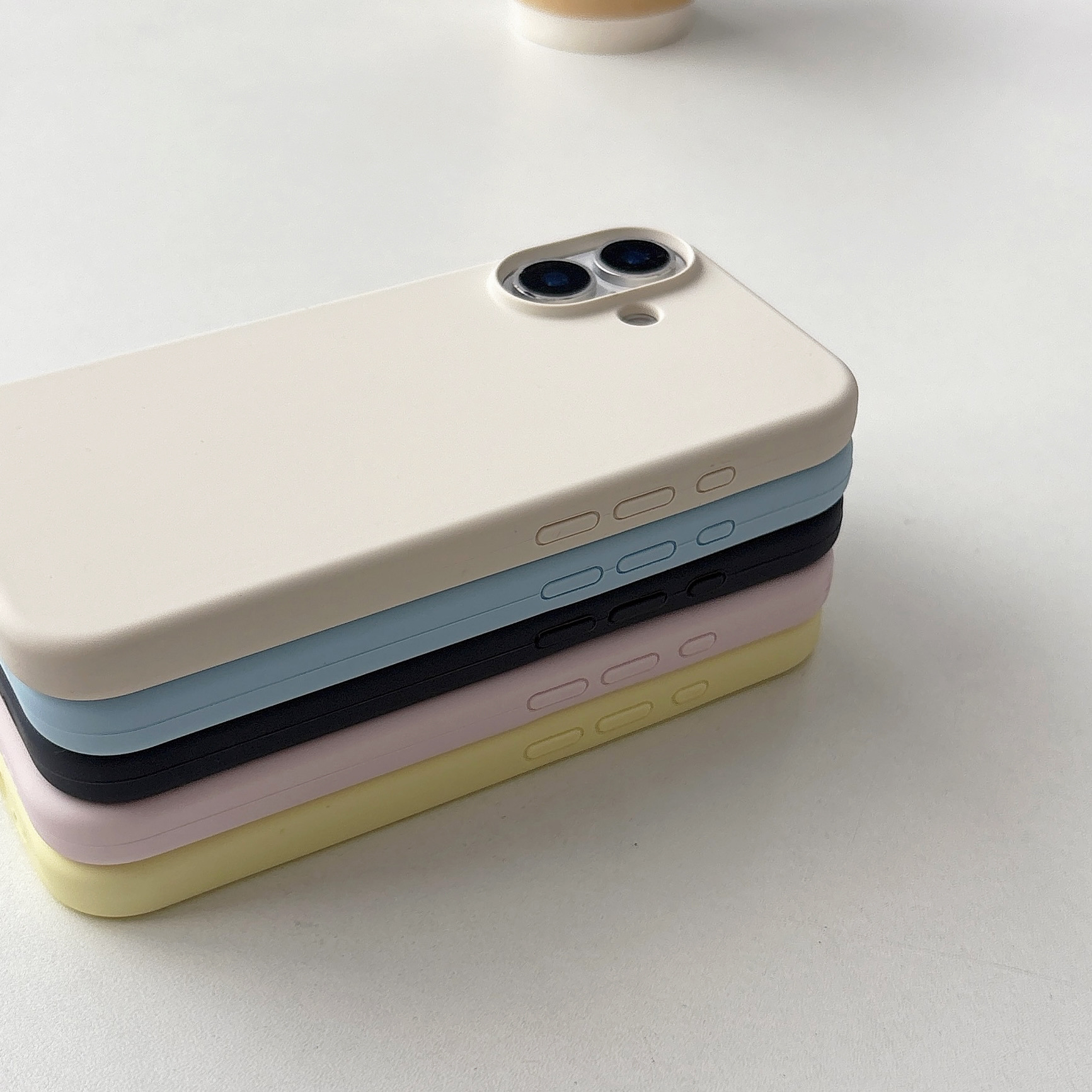 2025-07-26 162832.jpg