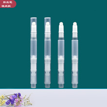 �F؛���b�P3MLֲ�q�����P���נI�B�P���lҺ��ș�P��覸���b�P
