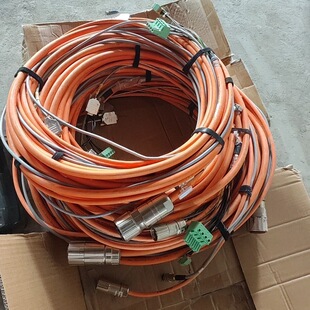 ���h�r����ʯ�����|KSM18028883-10