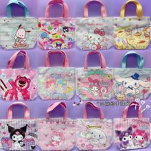 ���Q���������tPU�p��ӡ��������������ռ{����ǡ��������д�