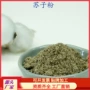 优惠定制干燥量大紫苏子