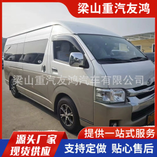 ����7�׿�˹���̄տ�܇ �Ԅ��T��Ʒ���ַ���17��19���а�ͨ�ڿ�܇