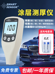 ϣ����܇����x��Ĥ�x�y��x����܇�z��\�ӉT�Ӻ�Ȝy���x�߾���