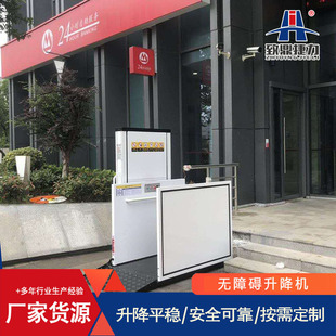 ���ö������w�Ǆe���Խ���Һ�����  �����˟o�ϵK�����Cƽ̨