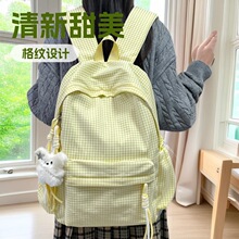 2025�¿�ٴ�������p�米���W������������������W��-����