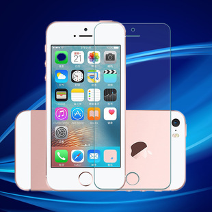 �m���O��5S 5C SE�֙Cȫ��͸��䓻�ĤIPHONE5�� ���o���{���o��Ĥ