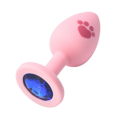 749c8c7ff6a6d9077149ba271bb6f9