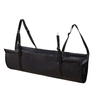 Oxford Cloth Tool Bag Outdoor: Car storage bag/box
