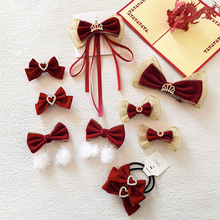 �¿��h��ë����İ��t�����Y�l��Ůͯ�M���ܚq�l�С�����ʹ��^�