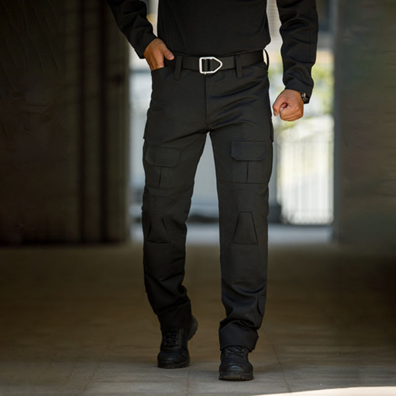 Fabrica directa ropa de frana pantalones tácticos CP ropa de entrenamiento táctico ropa de frana no protector ropa de camuflaje una venta al por mayor