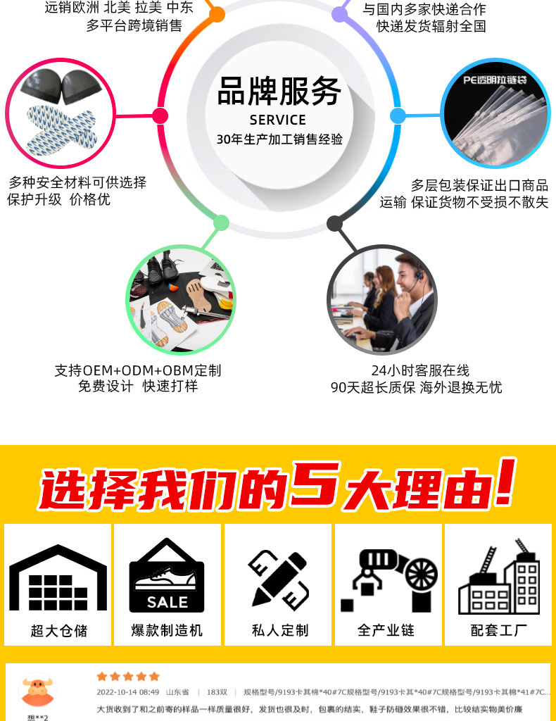 O1CN01GFRF1p1dwS4oQPUBg_!!2207693103800-0-cib.jpg?__r__=1736062589962