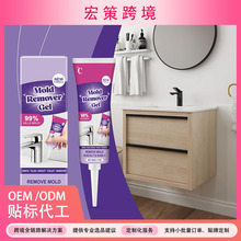 �羳�坍ȥ�����zȥ�۳��n�坍���ɴu���p�ذ�������à���ˮ�ۿp