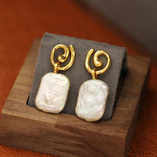 ̫�� �ߙn���Ų�Ҏ�t�D�����������������|��ɫ925�yᘶ��Ů