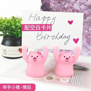 �羳�����e���i���С�i�����b[���e��С�i�W�t��Ʒ�決������