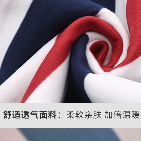 调温电热毯双人双控调温单人学生宿舍除湿潮电褥子安全家用电热毯|undefined
