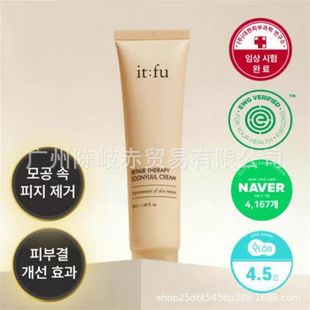 �n��it:fu����˪�ޏ����������۴�ë�׽��|����5ml