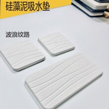 ��ˮ�������|�l���gϴ��̨�ռ{����ܺ��s�����������ٸɱ��|