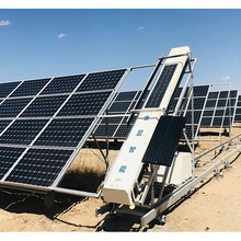 ��܉�������ϴ�C���� ��ʽ�����ϴȫ�Ԅӹ������ϴ�C���˹�˾