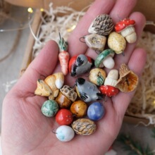 �羳����վ2025�ﶬ���P���Ʒ��ɫС���ɹ��������ӈAȦ���͵���