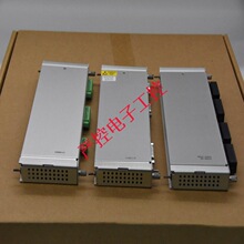 1900/65A 172323-01 and 167699-02	���  Bent�ʱ�һ�� ���ϸ�