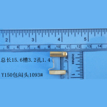 �����������^ �����  ���ɹ���� ȫ�����Ƭ �B�ӹ��ӷ�� ��Ƭ