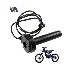 �A��Surron�p��늄�ԽҰɽ��܇����ʽ���T�D��