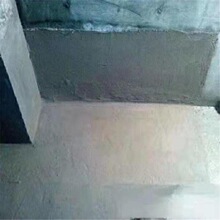 ˮ����B͸�Y����ˮ�T�� ������ ������  ���τ��S�� ����ă�