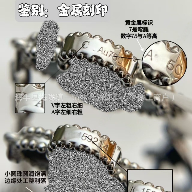 微信圖片_20250708231028_副本