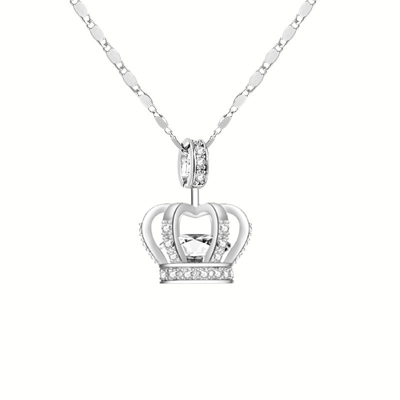 UN0317D white K color