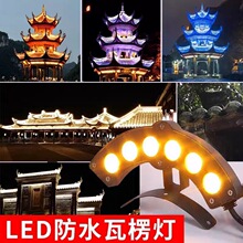 LED3W6W9W12W����������ͤ���^�l�����������24v��������Ƭ��