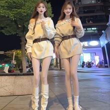 �W�tͬ���nϵ�¿��p��ᘿ���߅б���L��ë�����L����������ᘿ���