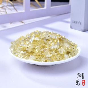 �S�����l��Ȼ�Sˮ����ʯС�w���~��䁉|�����쾰�b�ʯ������