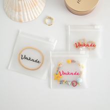 �S��ֱ�����h���Cĥɰ����ռ{���b��y��朿�EVA���m������y