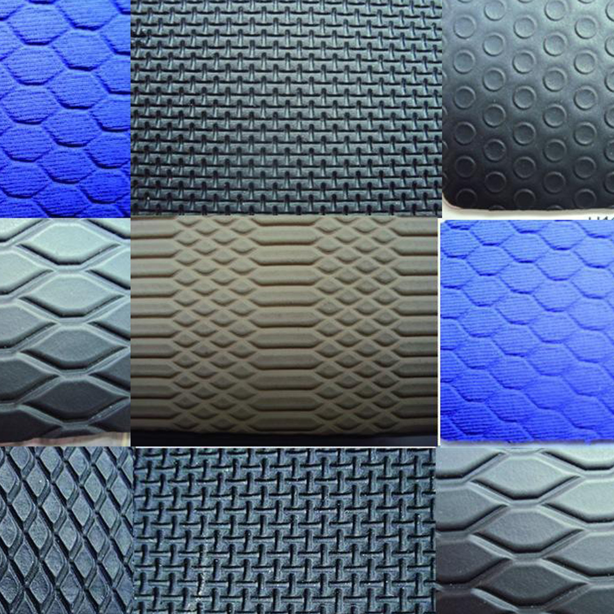 长期批发 SBR潜水料防滑压纹 sbrcr潜水料 SBR压纹sbr防火潜水布