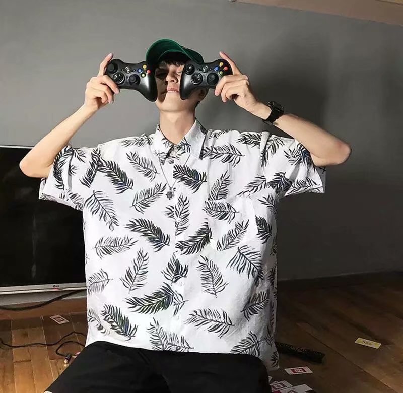 101热带叶#白 藏青 (9).jpg