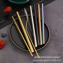 ����304���P����ܱ�y�����⁏��ܲ�ɫ�̲���Ϲ�֭�Ʒõ���