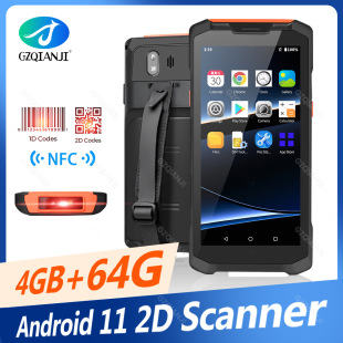 ��׿11�ֳֽK�� Z1�����K�˱P�c�CPDA NFC ���I�l�a����x4+64GB
