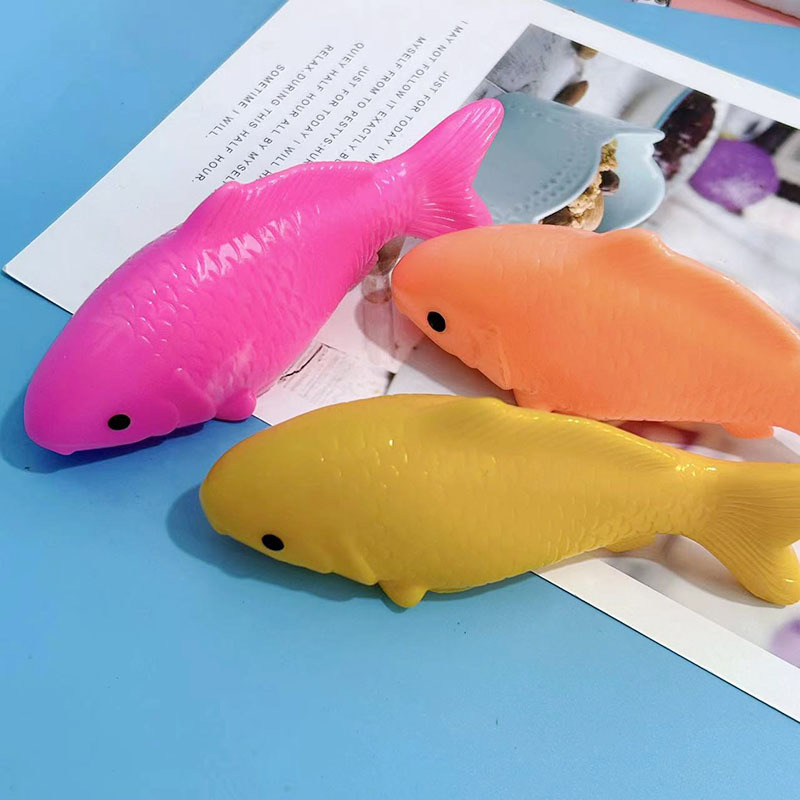 Nuevos juguetes para perros, juguetes de simulación de peces, juguetes para gatos, juguetes para cachorros, juguetes interactivos para entrenar perros, mascotas